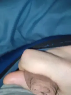 Cam4 Live Sex of Pollanus