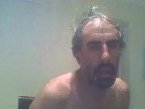 Cam4 Best Webcam of agu27jo