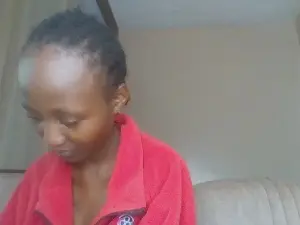 Cam4 Free Live Porn of baddie_bunnie