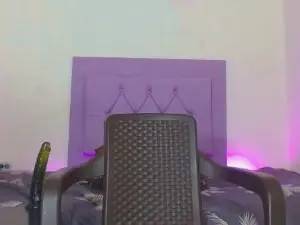 Cam4 Sex Chat of blackhorseet