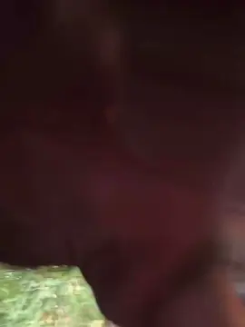 Cam4 Free Live Porn of pegg_cunilingus