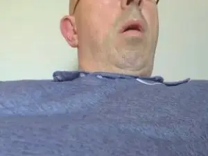 Cam4 Live Porn of scooby53