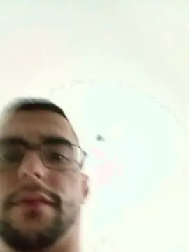Cam4 Sex Chat of Abrahao22