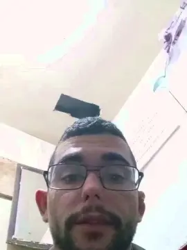 Cam4 Private Sex Chat of Abrahao22
