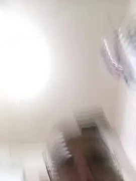 Cam4 Nude Webcam of Abrahao22