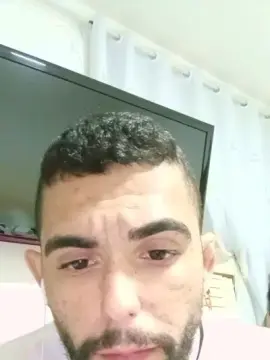 Cam4 Watch Live Sex Cams of Abrahao22
