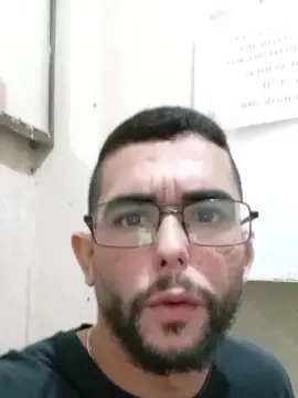 Cam4 Free Porn Cam of Abrahao22