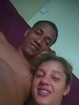 Cam4 Sex Chat of Casalprestigio1