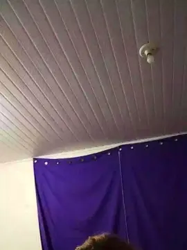 Cam4 Nude Webcam of Casalprestigio1