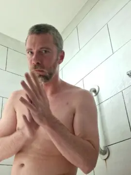 Cam4 Sex Chat of Coopstone