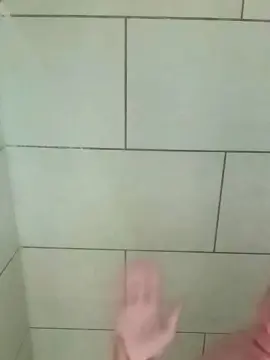 Cam4 Sex Cam of Coopstone