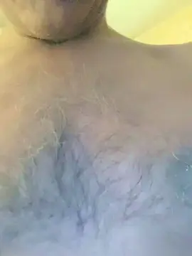 Cam4 Sex Chat of Flaitevergon