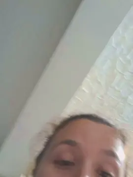 Cam4 Free Live Porn of KathyGomezz