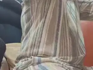 Cam4 Live Sex Cam of Love_Sweat