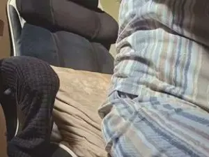 Cam4 Live Porn of Love_Sweat