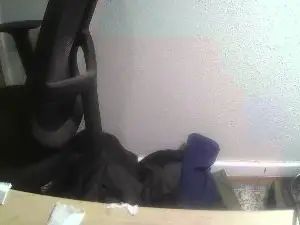 Cam4 Adult Webcam of Zup1