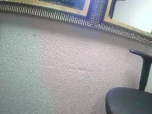 Cam4 Adult Webcam of Zup1