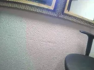 Cam4 Live Sex Cam of Zup1