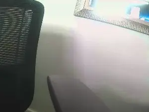 Cam4 Sex Cam of Zup1
