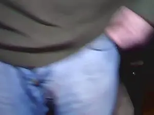 Cam4 Live Sex Cam of platonof