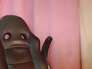 Cam4 Live Sex of ArielMaurry