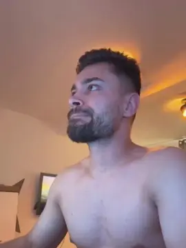 Cam4 Free Live Porn of Chockfit