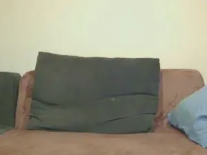 Cam4 Nude Webcam of Chockfit