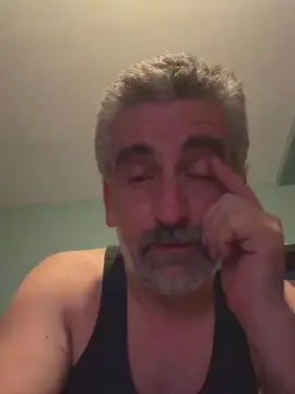 Cam4 Nude Webcam of Hakan_bursa