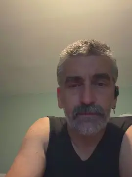 Cam4 Live Porn of Hakan_bursa