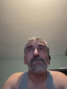 Cam4 Sex Cam of Hakan_bursa