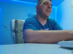 Cam4 Live Porn of Jasonjacks8