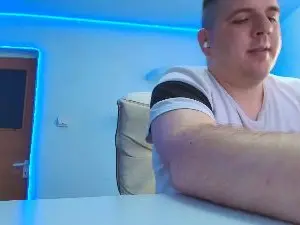 Cam4 Best Webcam of Jasonjacks8