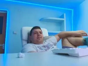 Cam4 Adult Webcam of Jasonjacks8