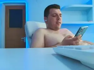 Cam4 Free Live Porn of Jasonjacks8