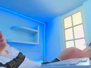 Cam4 Private Sex Chat of Jasonjacks8