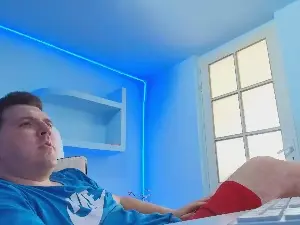 Cam4 Best live sex cam show of Jasonjacks8