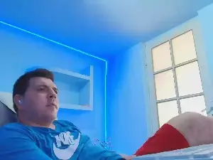 Cam4 Best live sex cam show of Jasonjacks8