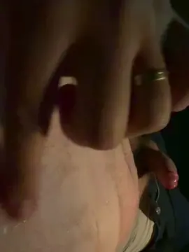 Cam4 Live Sex Cam of Jvcverst