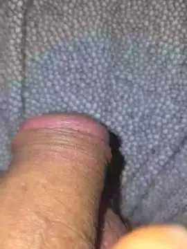 Cam4 Adult Webcam of Pinuccio760