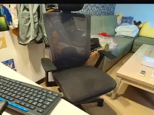 Cam4 Live Porn of chijonokaze