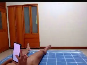 Cam4 Sex Chat of chijonokaze