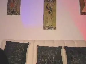 Cam4 Best Webcam of mhatias_