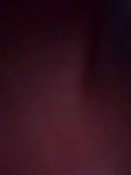 Cam4 Best live sex cam show of scarface69202