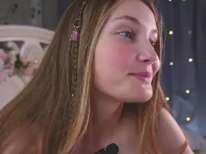 Cam4 Sex Cam of BarbraReplogle