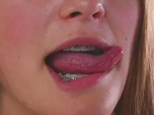 Cam4 Sex Cam of BarbraReplogle