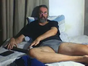 Cam4 Best live sex cam show of CaradaPraiaSP