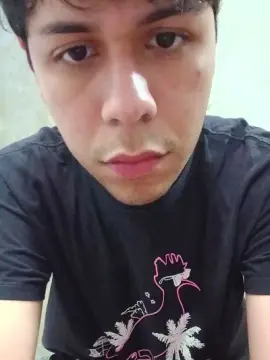 Cam4 Best live sex cam show of Facuchoomcm