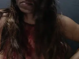 Cam4 Private Sex Chat of Snoepgoed