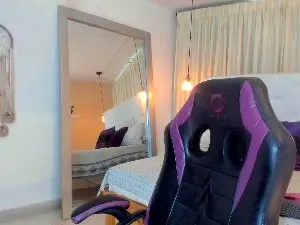 Cam4 Best live sex cam show of Sophi_Lee__