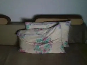Cam4 Best Webcam of VanessaLaraHot